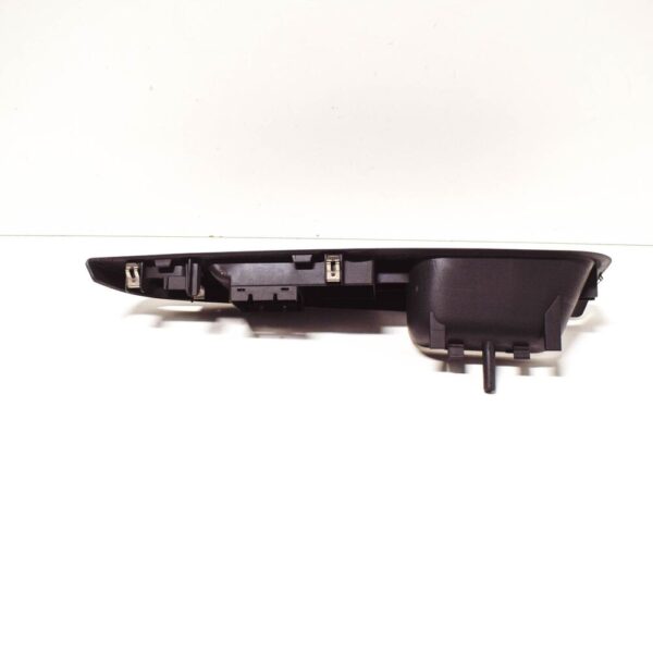 VW GOLF MK window switch cover front left LHD 1K3868049C75R new original - Image 5