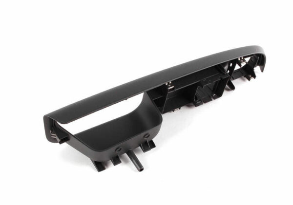 New original VW Golf MK5 door window front left switch hood LHD 1K3868049C 75R - Image 3