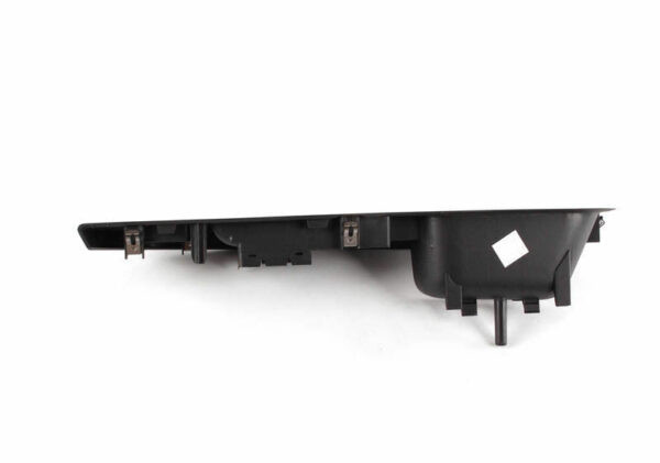 New original VW Golf MK5 door window front left switch hood LHD 1K3868049C 75R - Image 5
