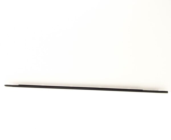 1K4837478D