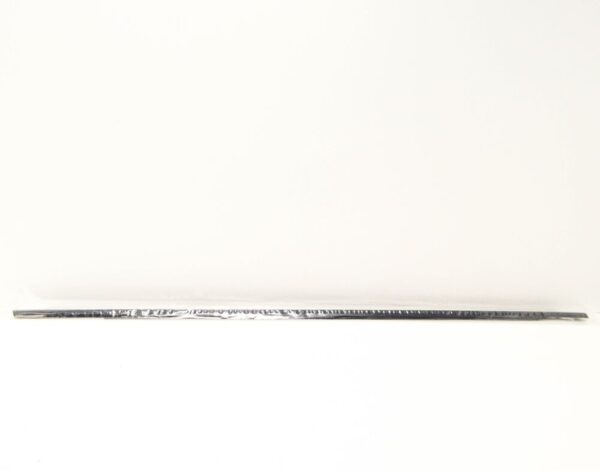 VW GOLF MK5 Front Right Outer Window Aperture Seal 1K4837478D5AP NEW GENUINE - Image 3