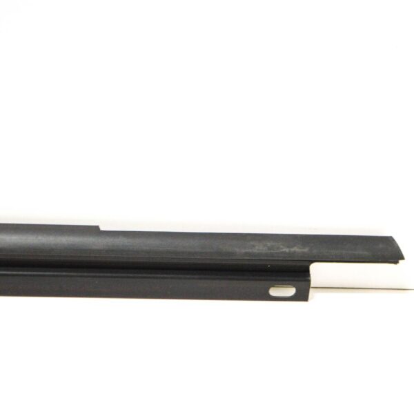 VW GOLF MK5 Front Right Outer Window Aperture Seal 1K4837478D5AP NEW GENUINE - Image 5