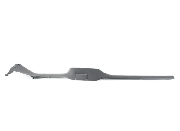 1K4853371E82V