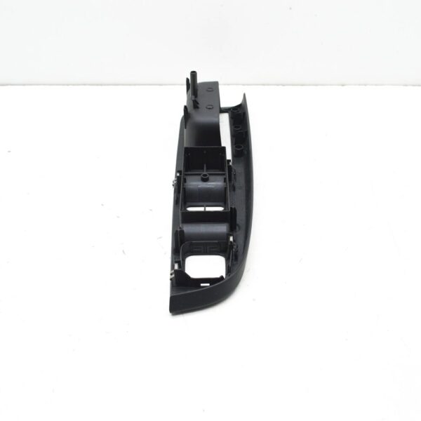 NEW OEM ORIGINAL 1K4868049C 75R / 1K4868049C