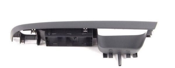 VW GOLF MK5 front door window switch cover des - Image 3