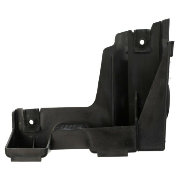 Rear Left