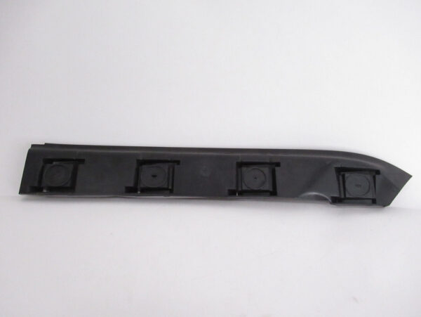 Rear Left
