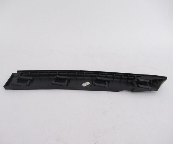 Rear Right
