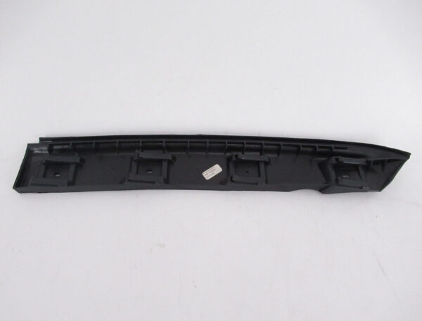 NEW VOLKSWAGEN JETTA A5 MK5 REAR RIGHT BUMPER RETAINER 1K5807394 - Image 5