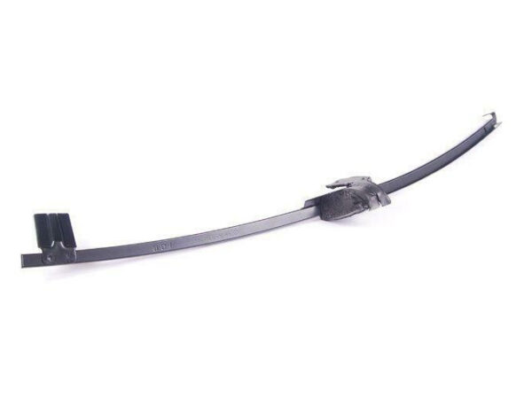 NEW VOLKSWAGEN JETTA A5 REAR RIGHT WINDOW GUIDE RAIL 1K5839408K03C - Image 3