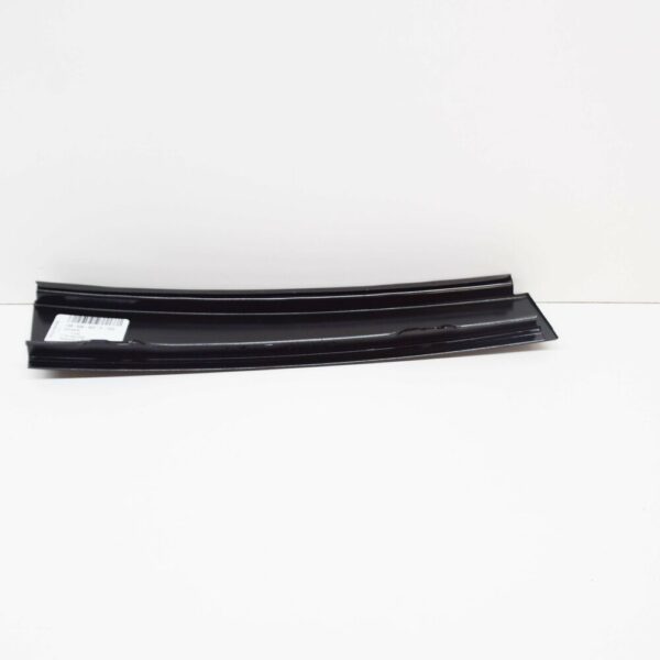 NEW VW JETTA A5 REAR RIGHT DOOR WINDOW FRAME TRIM 1K5839902D03C