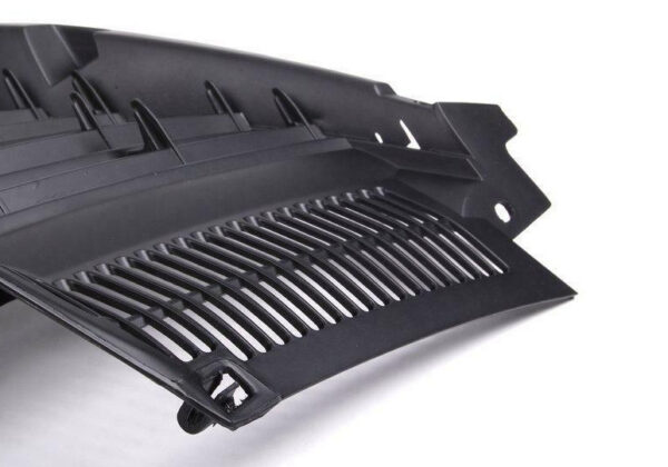 Grille