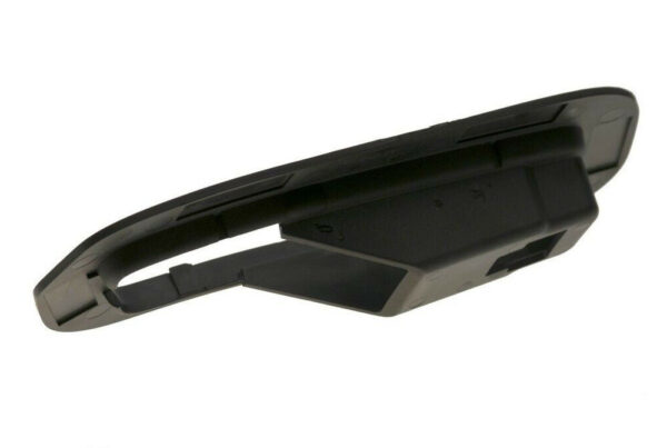 NEW VW GOLF VI 5K MK6 FRONT LEFT MARKER LAMP HOUSING 1K5945567 ORIGINAL - Image 3