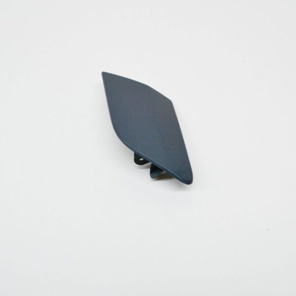 VW GOLF MK5 Front Left Headlight Washer Cover Cap 1K5955109AGRU NEW GENUINE - Image 3