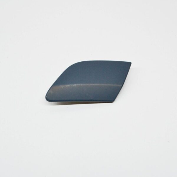 VW GOLF MK5 Front Left Headlight Washer Cover Cap 1K5955109AGRU NEW GENUINE - Image 4
