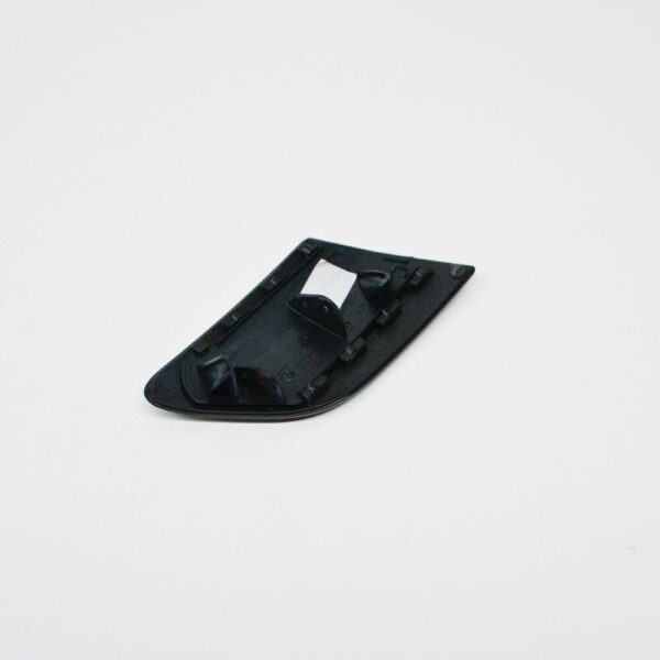 VW GOLF MK5 Front Left Headlight Washer Cover Cap 1K5955109AGRU NEW GENUINE - Image 5