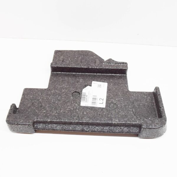 Audi A3 Sportback 8P Rear Battery Box Cap 1K6801498 New ORIGINAL - Image 4