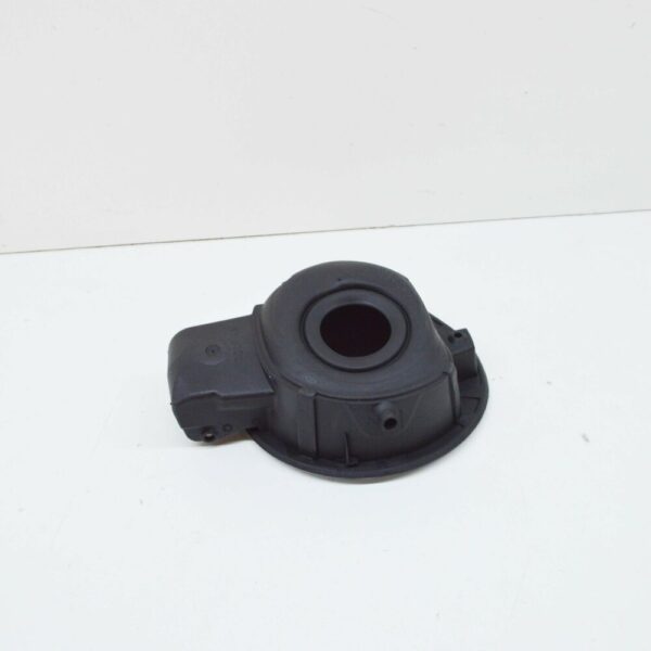 NEW VOLKSWAGEN GOLF MK5 FUEL FILLER DOOR FLAP 1K6809857CGRU OEM - Image 3