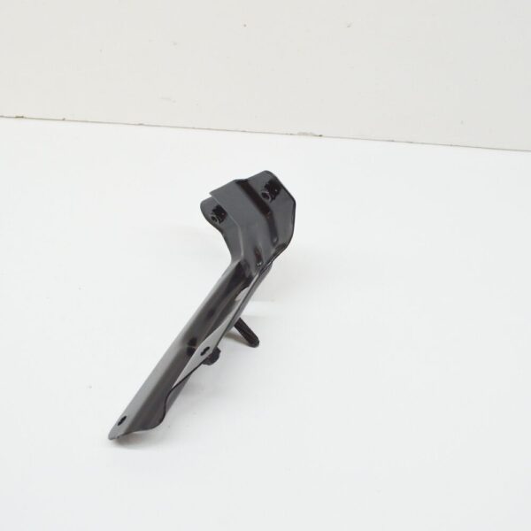 VW GOLF V 1K1 Front Left Fender Bracket Mounting 1K6821135 NEW - Image 4