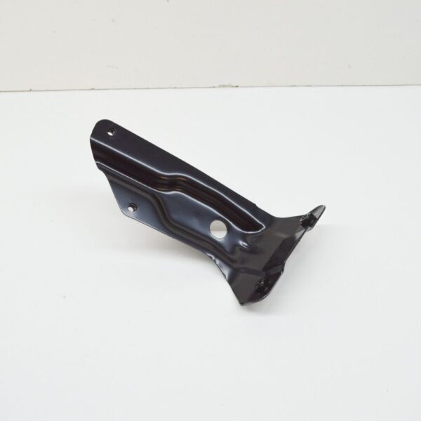 VW GOLF V 1K1 Front Left Fender Bracket Mounting 1K6821135 NEW - Image 5