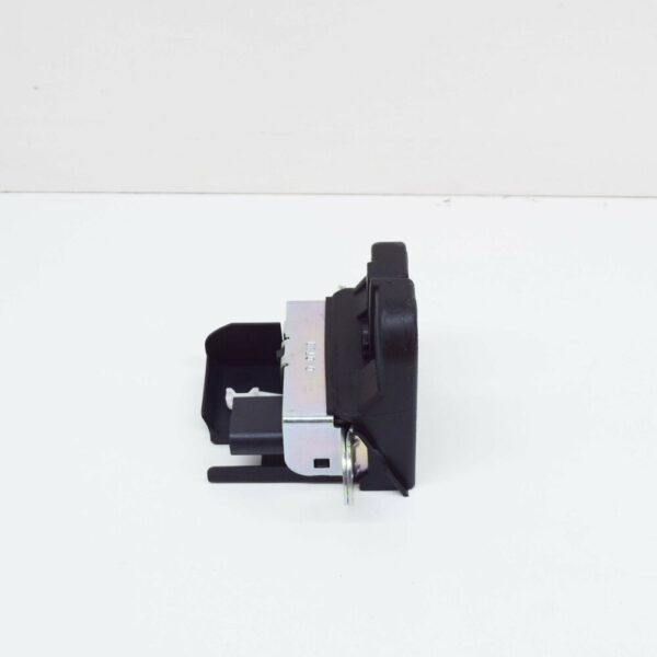 NEW VOLKSWAGEN GOLF MK5 REAR TRUNK BOOT LID LOCK 1K6827505F9B9 - Image 4