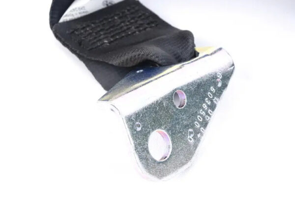 NEW OEM ORIGINAL 1K6857806ADRAA