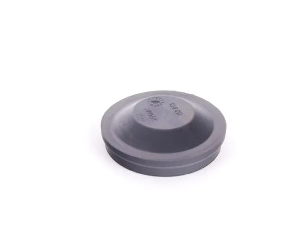 1K6941608A