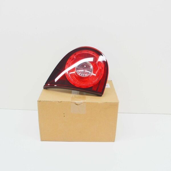 VW GOLF Mk5 R-Line taillight left 1K6945093K original - Image 3