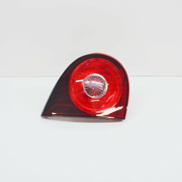 VW GOLF Mk5 R-Line taillight left 1K6945093K original - Image 4