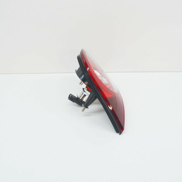 VW GOLF Mk5 R-Line taillight left 1K6945093K original - Image 5