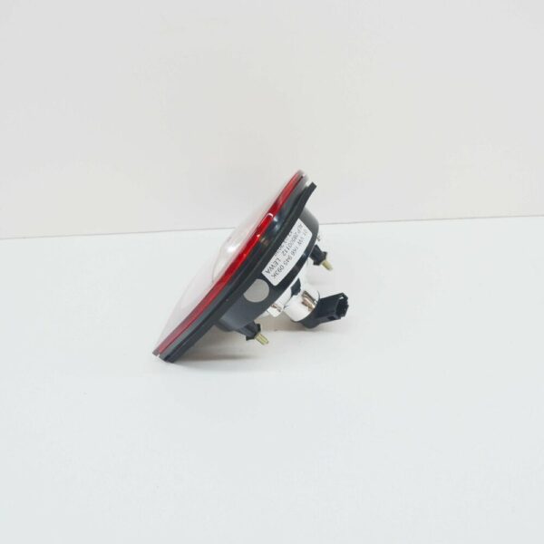 VW GOLF Mk5 R-Line taillight left 1K6945093K original