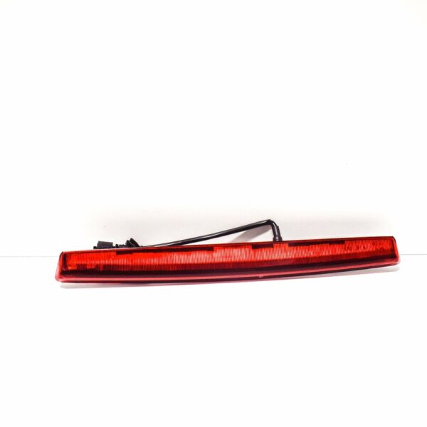 New Genuine Volkswagen Golf 2004-2009 Third STOP Light 1K6945097F - Image 3