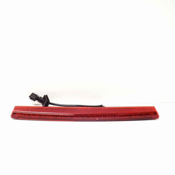 New Genuine Volkswagen Golf 2004-2009 Third STOP Light 1K6945097F - Image 4
