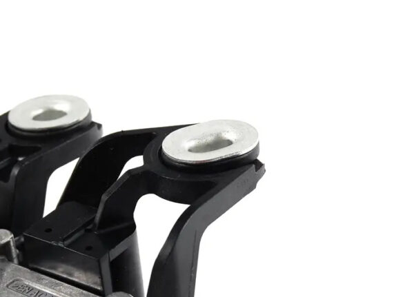 NEW GENUINE OEM 1K6955711C