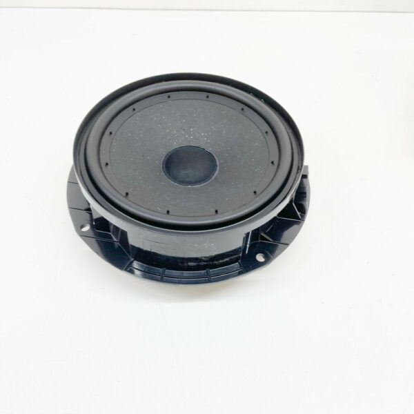 NEW VOLKSWAGEN GOLF MK6 FRONT DOOR BASS LOUDSPEAKER 1K8035454 - Image 4