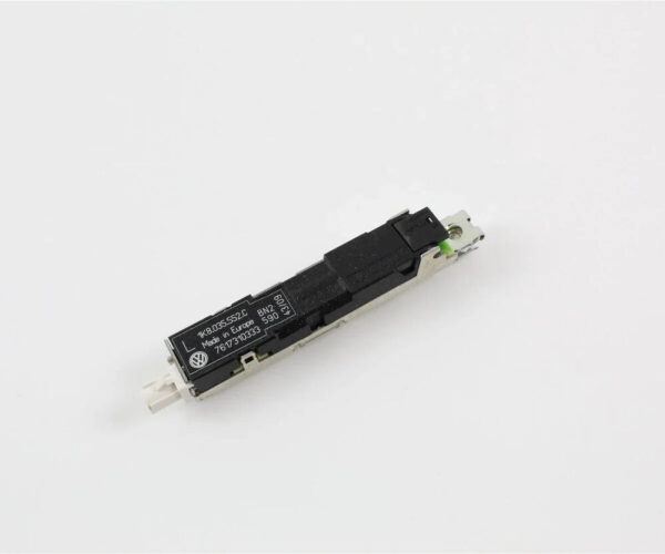 1K8035552C