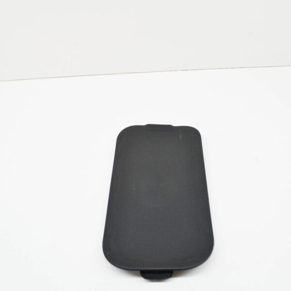 VW SCIROCCO MK3 Front Left Wheel Housing Liner Cover 1K8805413 NEW GENUINE - Image 3