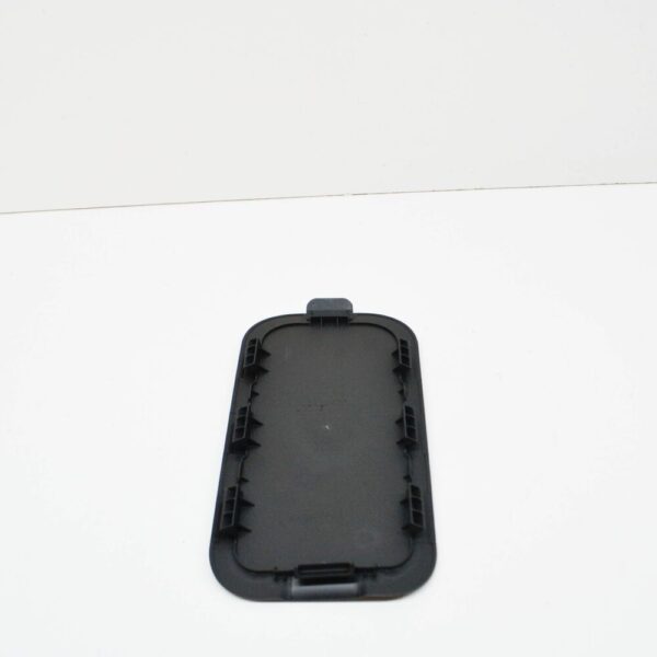 VW SCIROCCO MK3 Front Left Wheel Housing Liner Cover 1K8805413 NEW GENUINE - Image 5