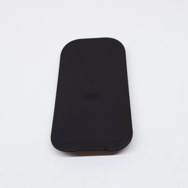 VW SCIROCCO MK3 Front Right Wheel Housing Liner Cover 1K8805414 NEW GENUINE - Image 3