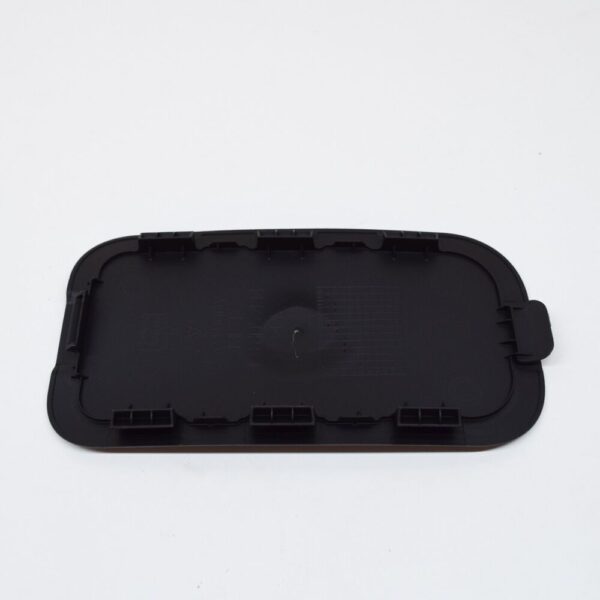 VW SCIROCCO MK3 Front Right Wheel Housing Liner Cover 1K8805414 NEW GENUINE - Image 4