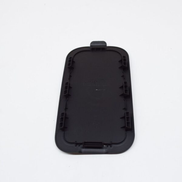 VW SCIROCCO MK3 Front Right Wheel Housing Liner Cover 1K8805414 NEW GENUINE - Image 5