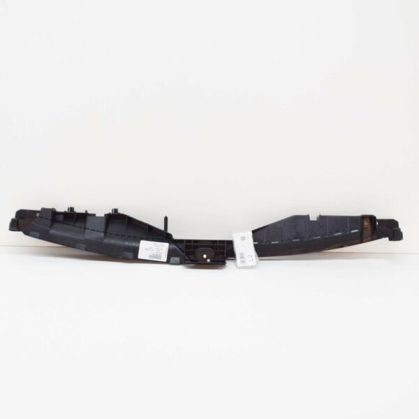 NEW VOLKSWAGEN SCIROCCO MK3 SUPPORT ELEMENT FRONT CENTER 1K8805813 - Image 4