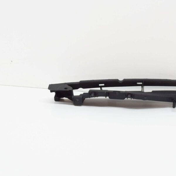 NEW VOLKSWAGEN SCIROCCO MK3 SUPPORT ELEMENT FRONT CENTER 1K8805813 - Image 5