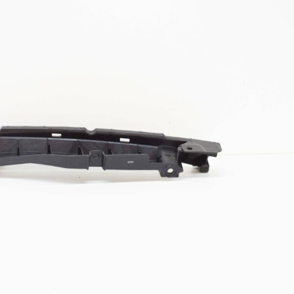 NEW VOLKSWAGEN SCIROCCO MK3 SUPPORT ELEMENT FRONT CENTER 1K8805813