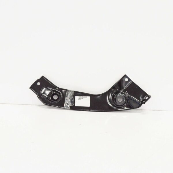 VW SCIROCCO 137 Front Left Headlight Holder Plate 1K8805931 NEW GENUINE - Image 3