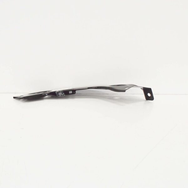 VW SCIROCCO 137 Front Left Headlight Holder Plate 1K8805931 NEW GENUINE - Image 4