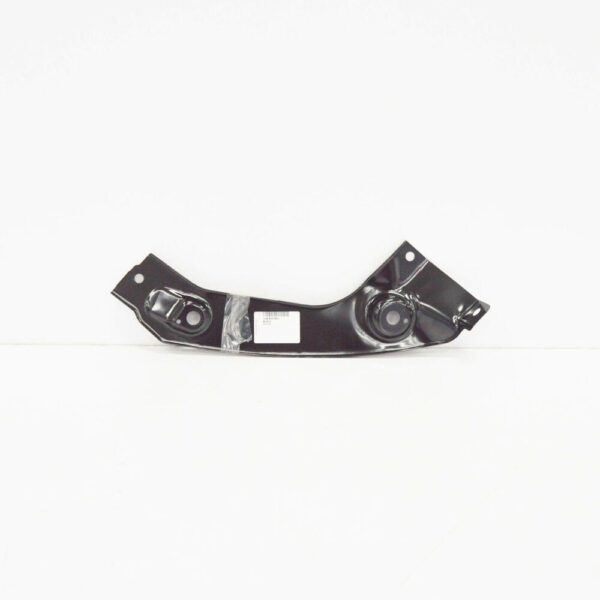 VW SCIROCCO 137 Front Left Headlight Holder Plate 1K8805931 NEW GENUINE - Image 5