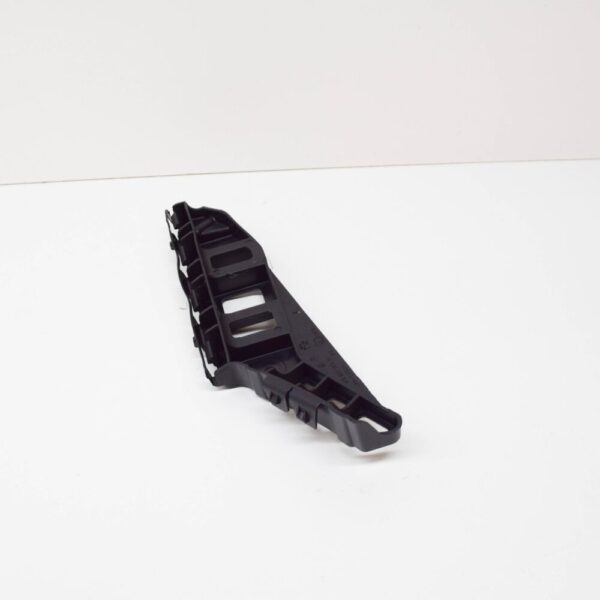 VW SCIROCCO MK3 FRONT BUMPER LEFT SIDE GUIDE PROFILE 1K8807183B NEW GENUINE - Image 3