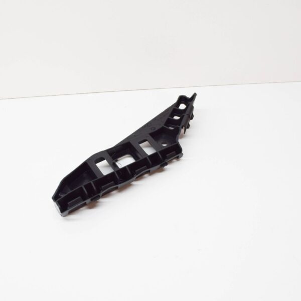 VW SCIROCCO MK3 FRONT BUMPER LEFT SIDE GUIDE PROFILE 1K8807183B NEW GENUINE - Image 4