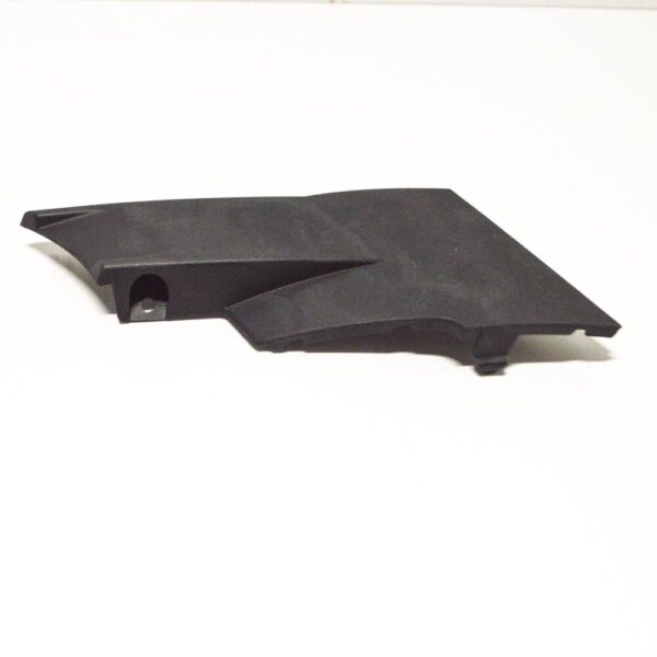 VW Scirocco 137 138 Front Bumper Tow Eye Cover 1K8807241A9B9 NEW GENUINE - Image 3